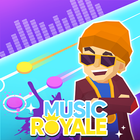 Music Royale 图标
