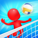 Volley Beat-APK