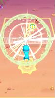 Volley Beat screenshot 1