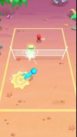 Volley Beat screenshot 2