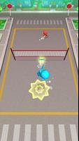 Volley Beat screenshot 3