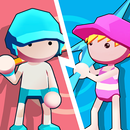 Flick Kings APK