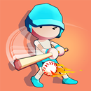 Flick Master APK