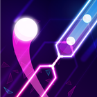 Beat Hexa icon