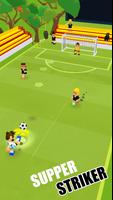 Super Striker screenshot 2