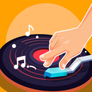 Guess This Tune APK