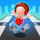 Air Kicker-APK