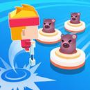 Alien Hop-APK