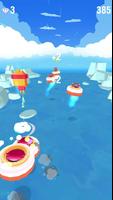 Alien Hop screenshot 2