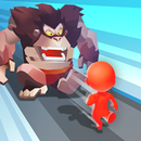 Ape Escape APK