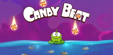 Candy Beat