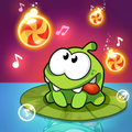 ”Candy Beat