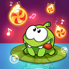 Candy Beat icono