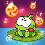 Candy Beat-APK