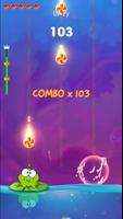 Candy Beat captura de pantalla 2