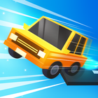 Jumping Derby أيقونة