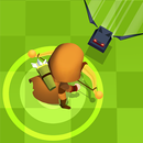 Beat Archer-APK
