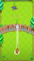Beat Archer Plakat