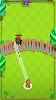 Beat Archer Screenshot 1