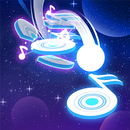 Magic Beats-APK