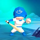 Beat Batter APK