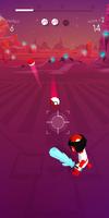 Beat Batter 스크린샷 1