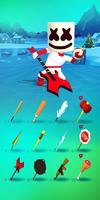 Beat Batter 스크린샷 3