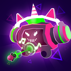 Rocket Hero icon