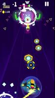 Rocket Hero screenshot 1