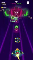 Rocket Hero screenshot 2