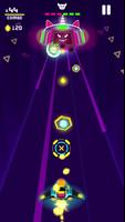 Rocket Hero screenshot 3