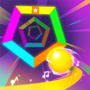 Smash Color APK