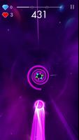 Smash Color скриншот 3