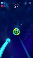 Smash Color скриншот 1