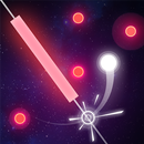 Beats Jam-APK