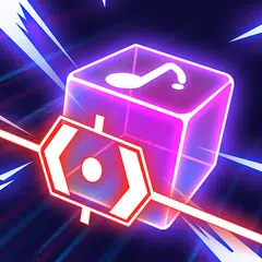 download Dancing Bullet 3D XAPK