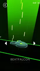 Baixar Beat Drift APK