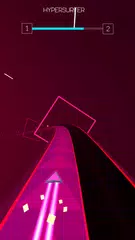 Baixar Beat Drift APK