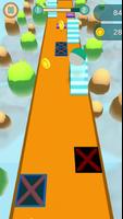Beat Roll screenshot 3