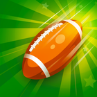 Touchdown! icono