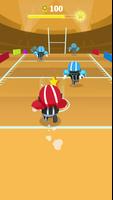 Touchdown! captura de pantalla 3