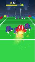 Touchdown! captura de pantalla 2