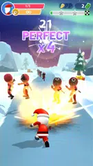 Clash Gang: Epic Beat Em APK 下載