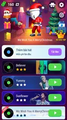 Clash Gang: Epic Beat Em APK 下載