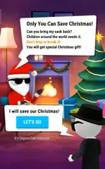 Clash Gang: Epic Beat Em APK 下載