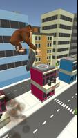 Fury Monkey screenshot 2