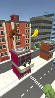 Fury Monkey screenshot 3
