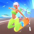 Magic Surfers 2