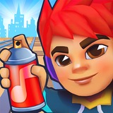 Subway Surfers Match - APK Download for Android