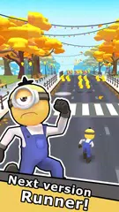 Baixar Magic Surfers 2 APK